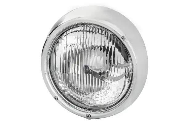 HELLA 1A8 001 156-281