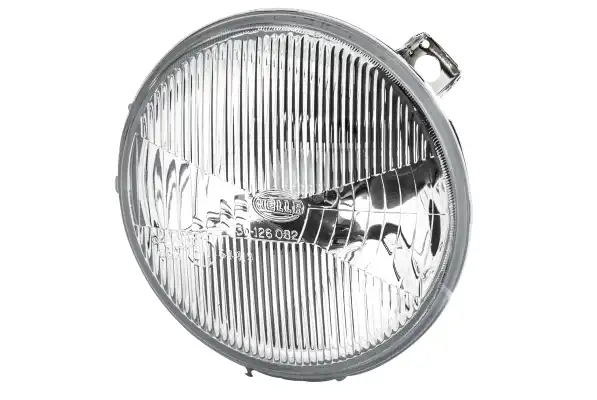 HELLA 1B3 126 677-051