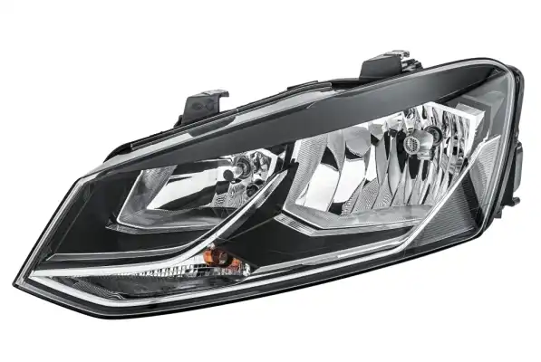 HELLA 1EB 012 034-011