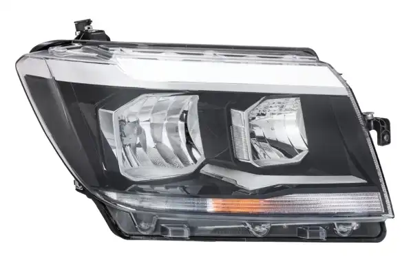 HELLA 1EB 012 830-021