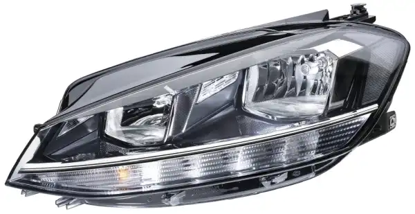 HELLA 1EB 013 924-011
