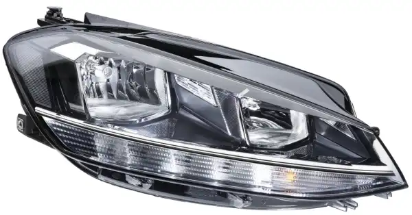 HELLA 1EB 013 924-021