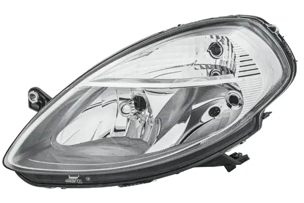 HELLA 1EB 270 521-231