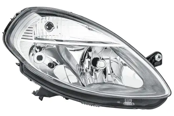 HELLA 1EB 270 521-241