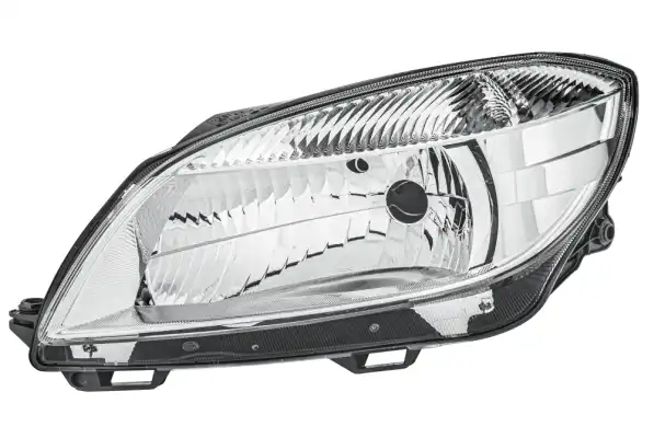 HELLA 1ED 010 417-331