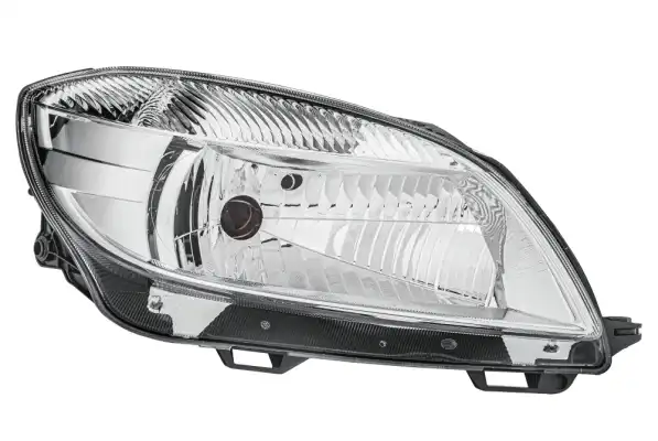 HELLA 1ED 010 417-341