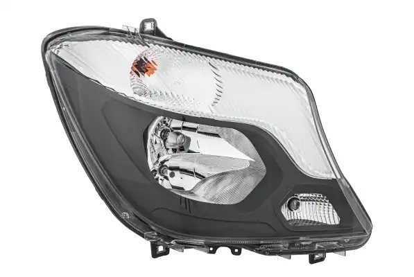 HELLA 1ED 011 030-121