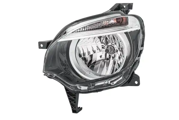 HELLA 1ED 011 561-011
