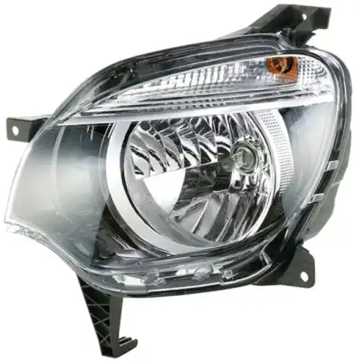 HELLA 1ED 011 561-021