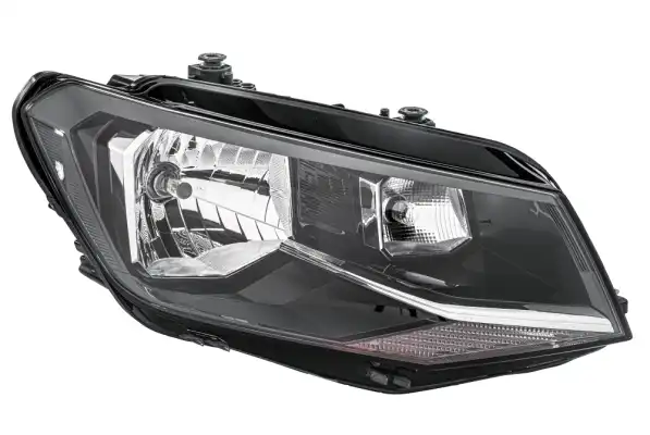 HELLA 1ED 012 286-021