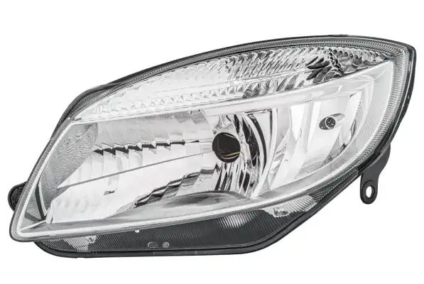 HELLA 1ED 247 025-211