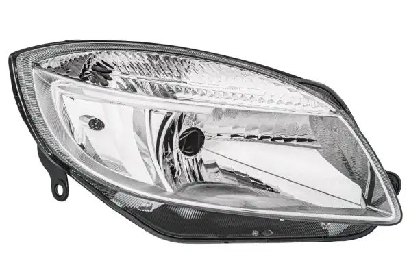 HELLA 1ED 247 025-221