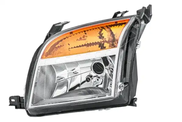 HELLA 1ED 247 026-251
