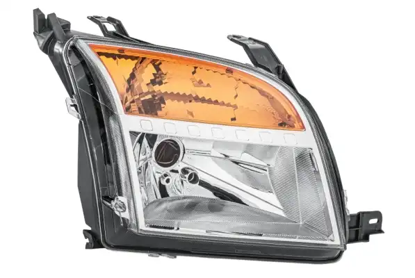 HELLA 1ED 247 026-261