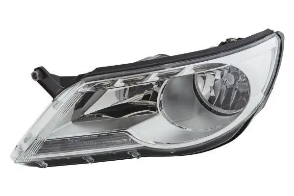 HELLA 1ED 247 038-211