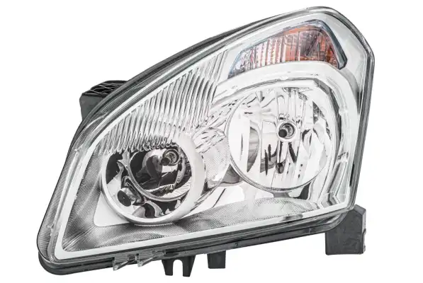 HELLA 1EF 238 042-011