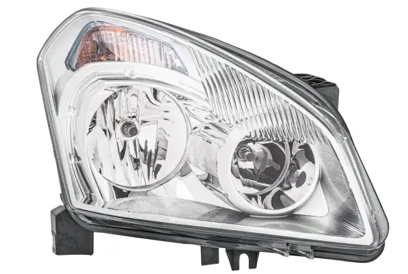 HELLA 1EF 238 042-021