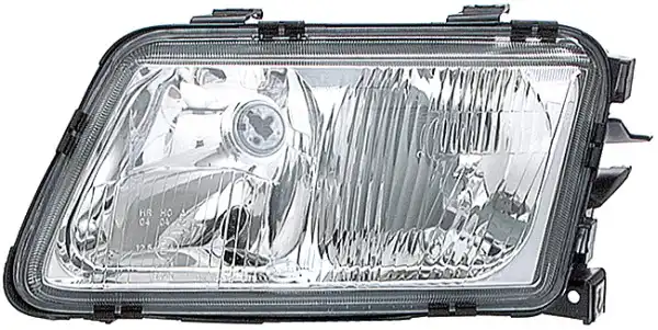 HELLA 1EF 963 030-281