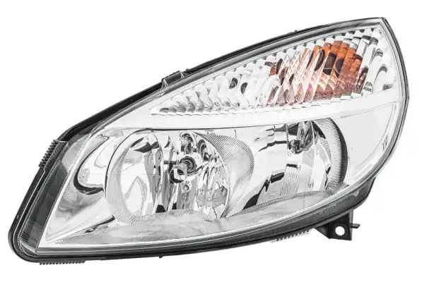 HELLA 1EG 008 862-171