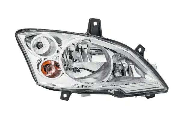 HELLA 1EG 009 627-021