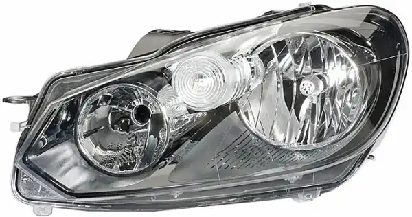 HELLA 1EG 009 901-211