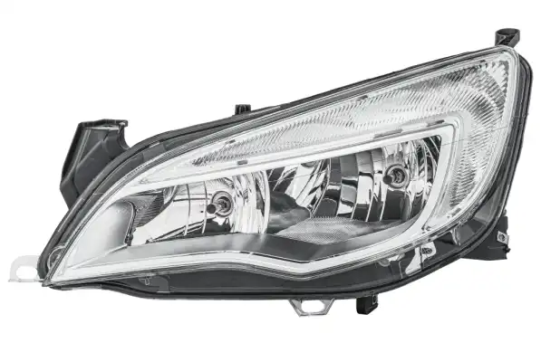 HELLA 1EG 010 011-311