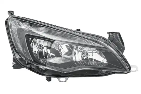 HELLA 1EG 010 011-361