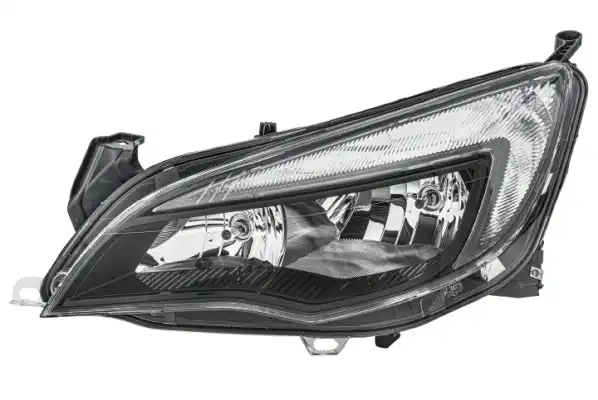 HELLA 1EG 010 011-371