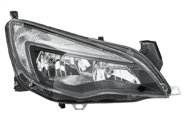 HELLA 1EG 010 011-621