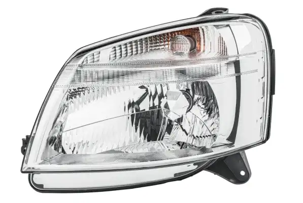 HELLA 1EG 010 196-011