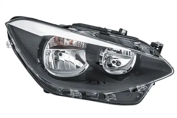 HELLA 1EG 010 741-081