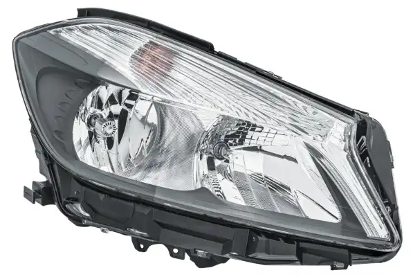HELLA 1EG 010 818-121