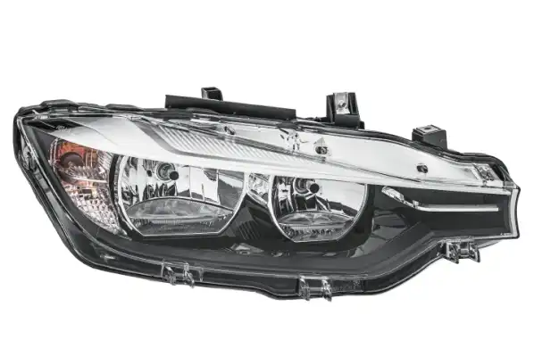 HELLA 1EG 012 101-921
