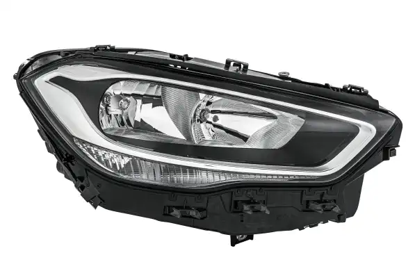 HELLA 1EG 013 074-121