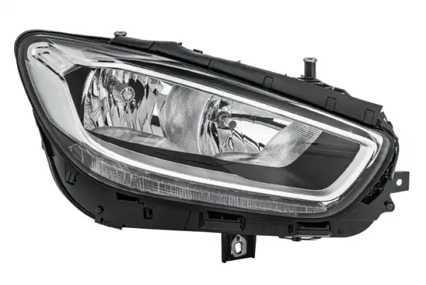 HELLA 1EG 015 868-021