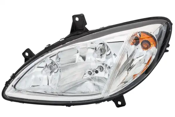 HELLA 1EG 246 041-011
