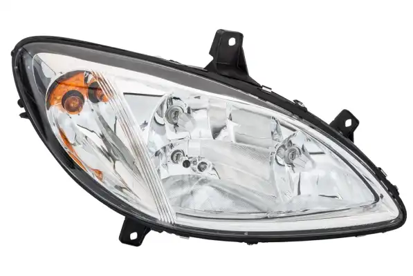HELLA 1EG 246 041-021
