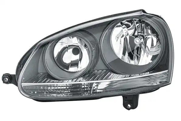 HELLA 1EG 247 007-411