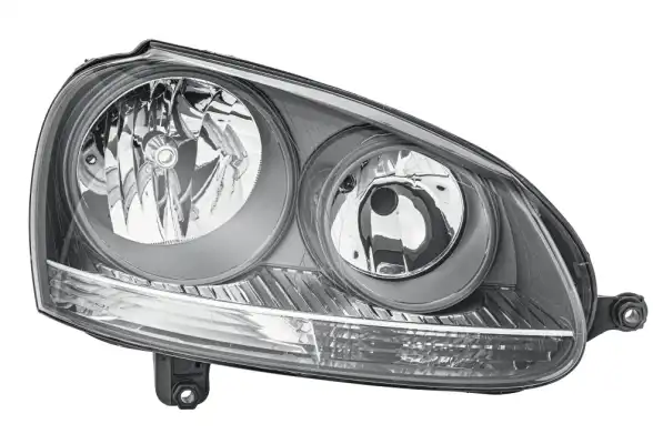 HELLA 1EG 247 007-421