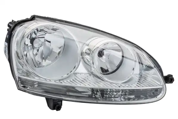 HELLA 1EG 247 007-571