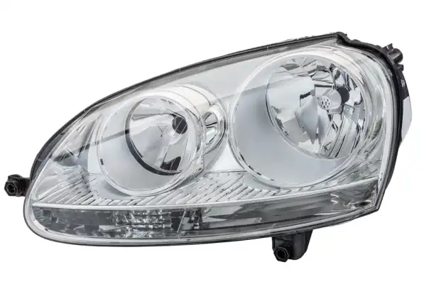 HELLA 1EG 247 007-581