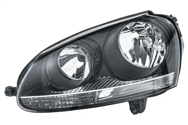 HELLA 1EG 247 007-611