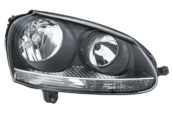 HELLA 1EG 247 007-621