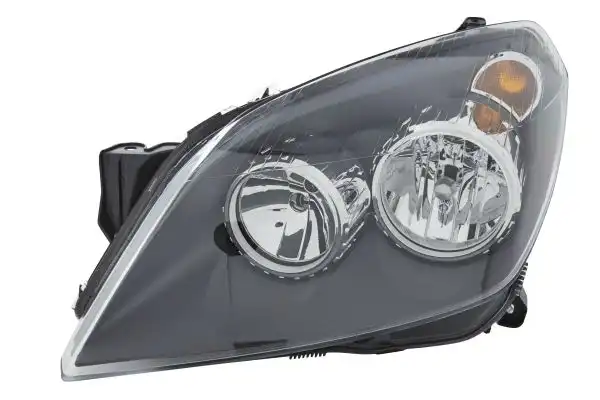 HELLA 1EG 270 370-311