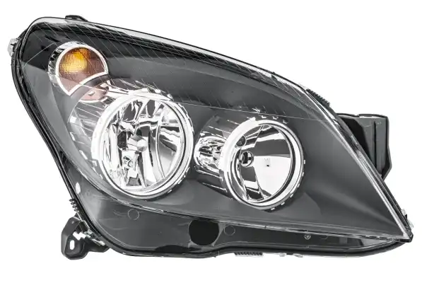 HELLA 1EG 270 370-321
