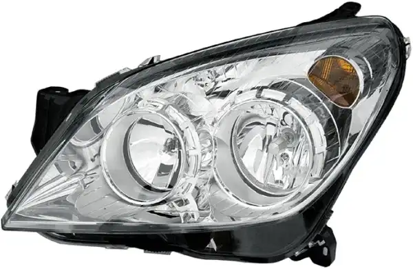 HELLA 1EG 270 370-621