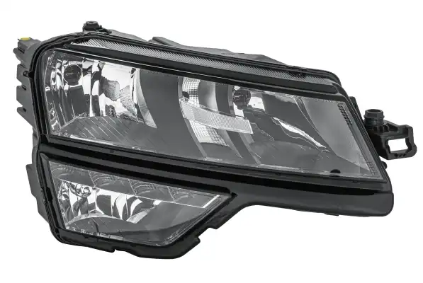 HELLA 1EG 354 855-101
