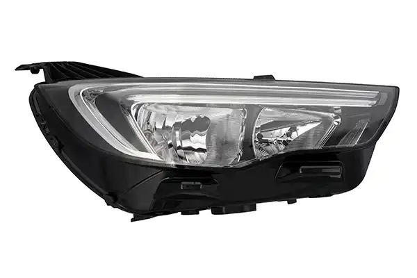 HELLA 1EG 354 862-011