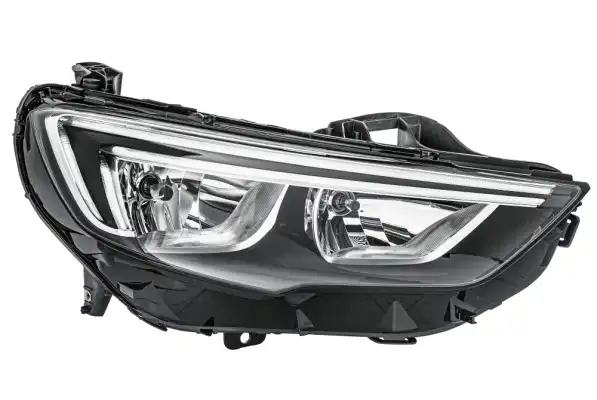 HELLA 1EG 354 869-021