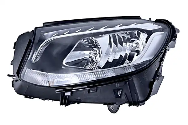 HELLA 1EG 354 877-011